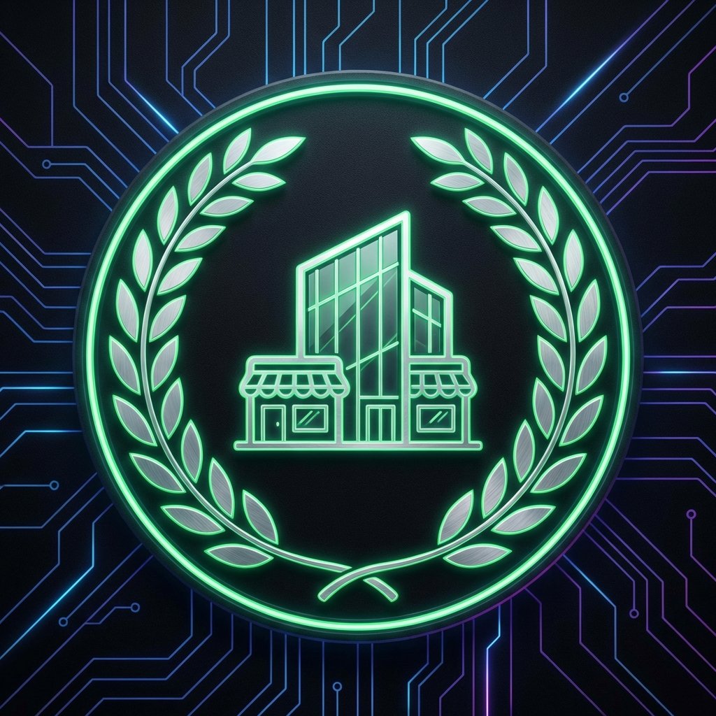 Best Retail Lighting